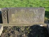 image of grave number 874170